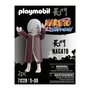 Voir la diapositive 3 : PLAYMOBIL Figurine Playmobil Nagato (Pain) - Version Edo Tensei