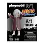 Voir la diapositive 3 : PLAYMOBIL Figurine Playmobil Nagato (Pain) - Version Edo Tensei
