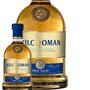 Kilchoman Whisky Kilchoman 100% Islay 5ème Edition - 70cl