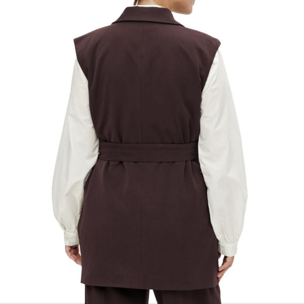 MAMALICIOUS Cardigan  Femme Mamalicious  ora