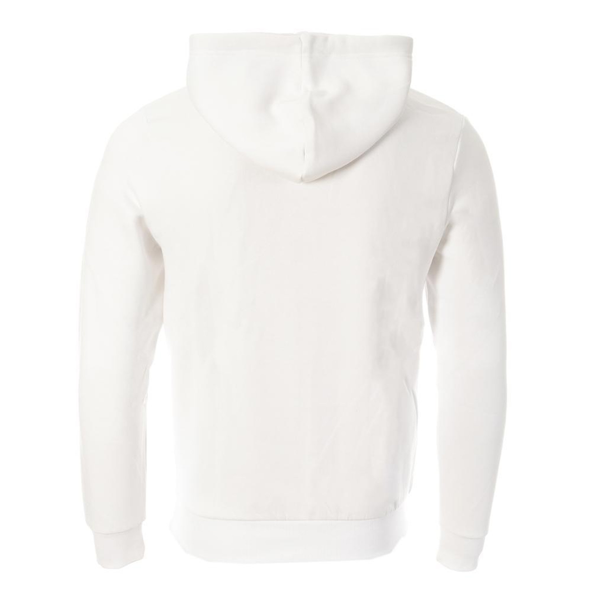 Voir la diapositive 2 : VON DUTCH Sweat  Homme Von Dutch ORIGI