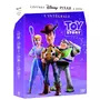 DISNEY Intégrale Toy Story DVD