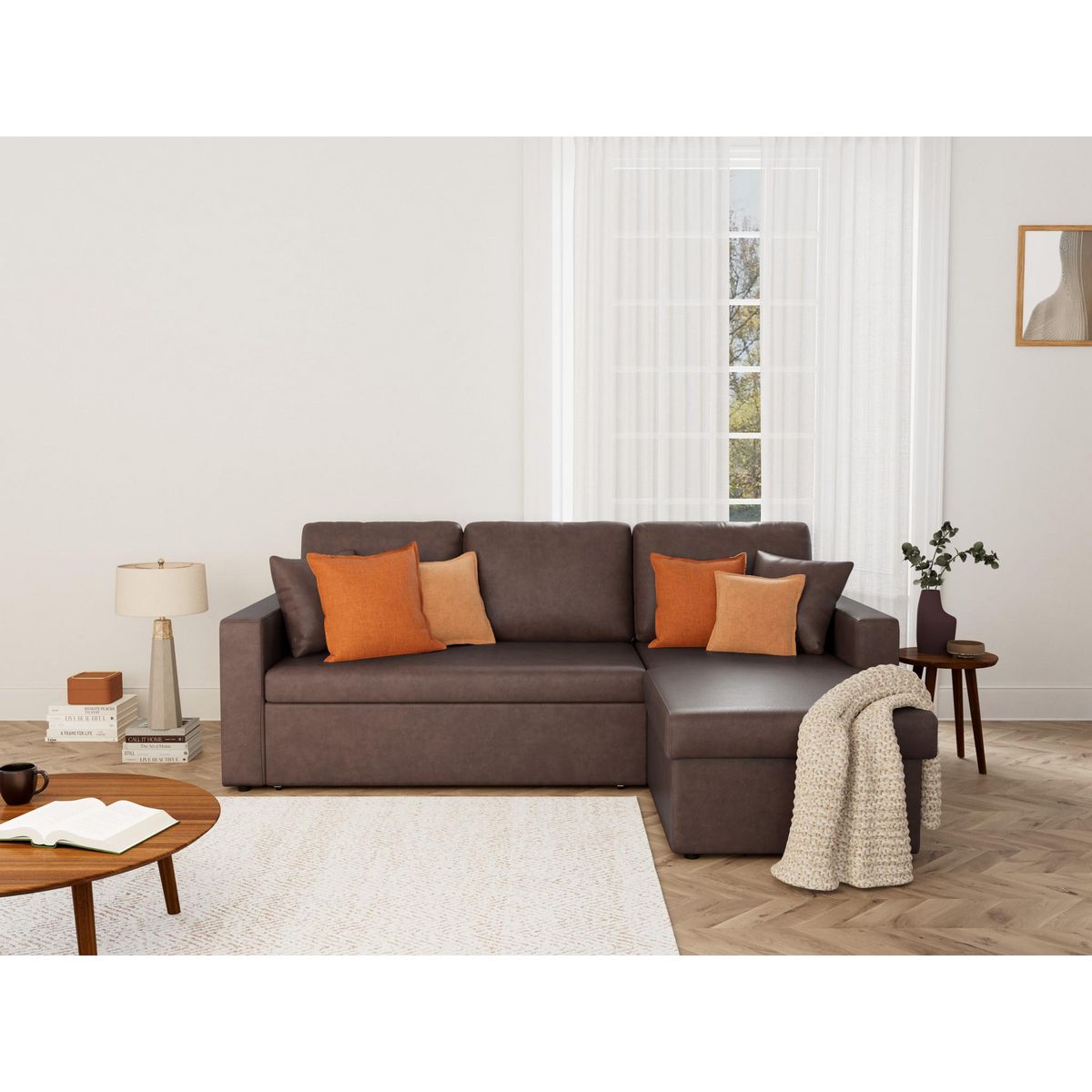 Best Mobilier Canapnull