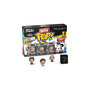 Voir la diapositive 2 : Funko Pack 4 figurines Funko Bitty Pop Friends 80 s Rachel