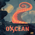 OXCEAN, Michel Nicolas