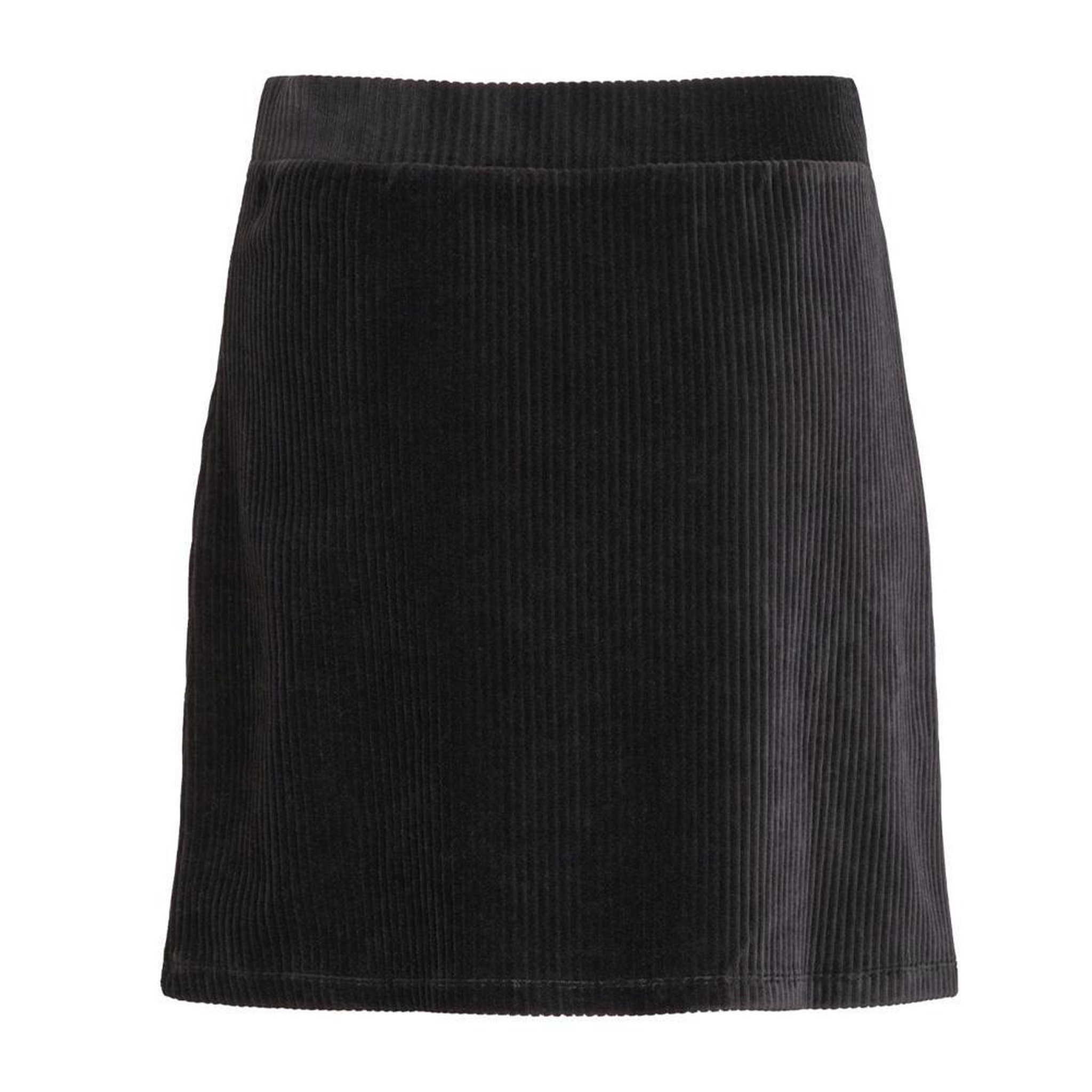 Voir la diapositive 5 : Vila Jupe noire femme vila vikita
