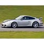 Voir la diapositive 2 : Smartbox 3 tours au volant d'une Audi R8 V10 ou Porsche 992 GT3 à Pau-Arnos - Coffret Cadeau Sport & Aventure