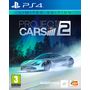 Voir la diapositive 1 : Project Cars 2 - Limited Edition PS4