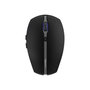 Voir la diapositive 1 : Cherry Cherry GENTIX BT Maus optisch 7 Tasten (JW-7500-2) (JW75002)