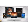 World Of Warcraft Shadowlands Epic Edition Collector PC