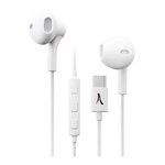 Akashi KIT PIETON OREILLETTE AKASHI ALTINTRATYPCWH