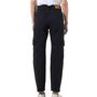 Voir la diapositive 2 : NOISY MAY Jeans  Femme Noisy May Moni - W30