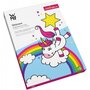 Voir la diapositive 2 : WMF Couverts enfants 4 pièces - 1286056040