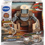 Voir la diapositive 2 : VTECH Switch and Go Dinos Krylle super gorille 