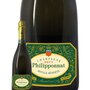 Philipponnat Champagne Philipponnat Brut Royale Réserve