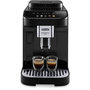 Voir la diapositive 2 : DELONGHI Expresso Broyeur Magnifica Evo FEB2961.B noir