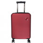 Voir la diapositive 1 : David Jones Valise Cabine David Jones