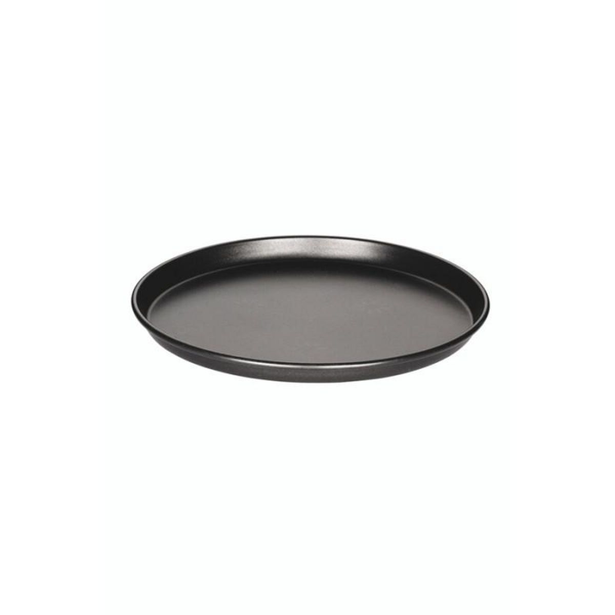 Whirlpool Accessoire Four et Micro Onde Whirlpool PLAT CRISP 29 CM AVM290
