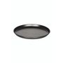 Voir la diapositive 2 : Whirlpool Accessoire Four et Micro Onde Whirlpool PLAT CRISP 29 CM AVM290