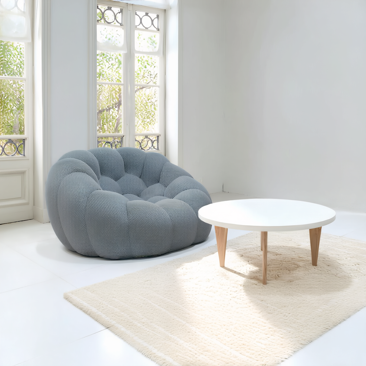 COCO LIVING Coco Living Cocoon