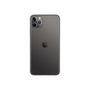 Voir la diapositive 4 : APPLE iPhone 11 Pro Max reconditionné 256 Go - Grade C - Gris