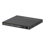 Netgear Netgear Switch GSM4230PX (GSM4230PX-100EUS) (GSM4230PX100EUS)