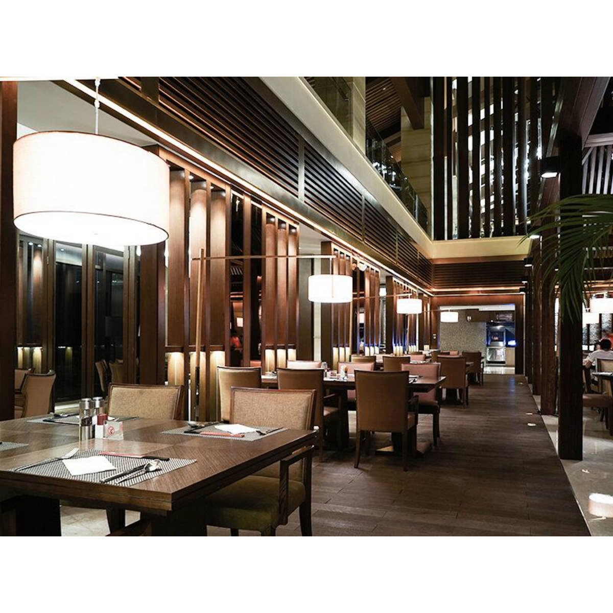 Smartbox Carte Cadeau Gastronomie - 50€ - Coffret Cadeau Multi-thèmes