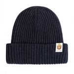 ELEMENT Bonnet  Homme Element Sbxe. Coloris disponibles : Bleu