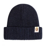 ELEMENT Bonnet  Homme Element Sbxe. Coloris disponibles : Bleu