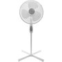Voir la diapositive 1 : Listo Ventilateur VT-PR 40L