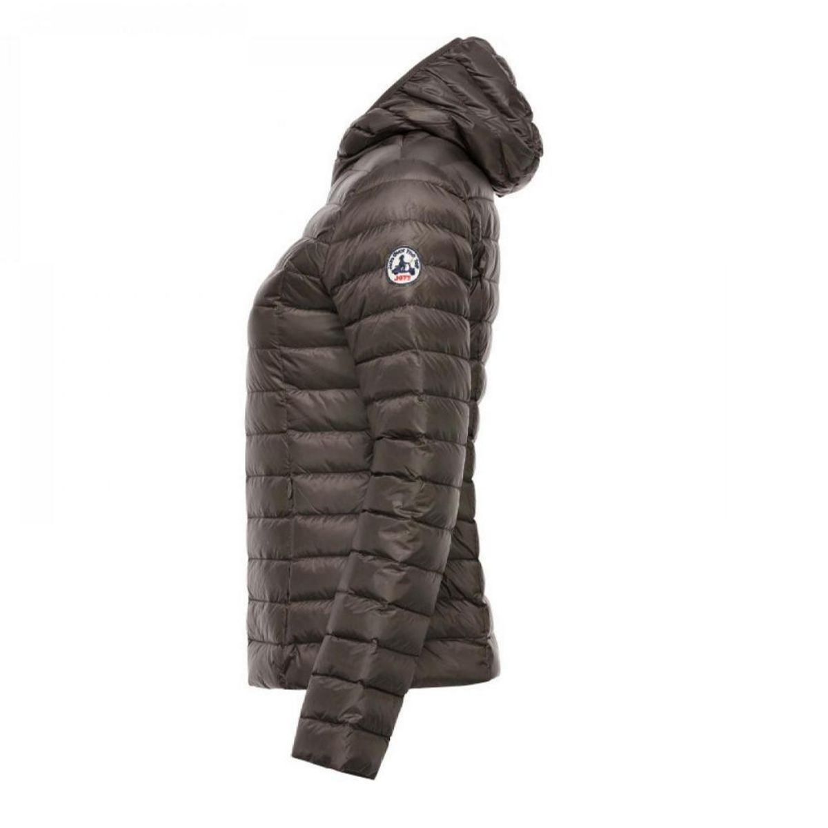 JUSTOVERTHETOPJOTT Doudoune e Femme Jott Cloe 509