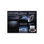 Voir la diapositive 3 : ECOVACS Robot Lave vitre Winbot W2 Omni