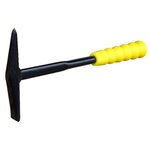 OUTIFRANCE Marteau à piquer pour les soudures