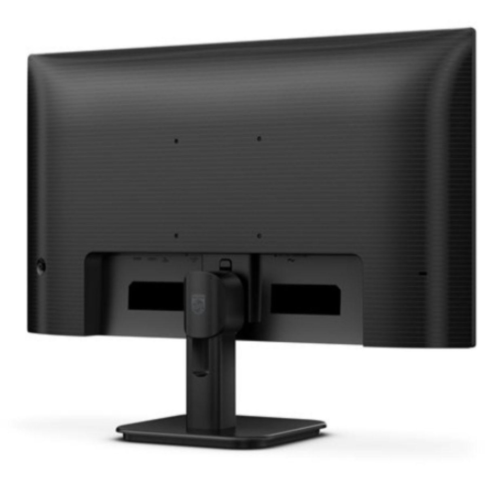 Voir la diapositive 4 : Philips Ecran pc 24e1n1300a 24'' full hd ips 100 hz
