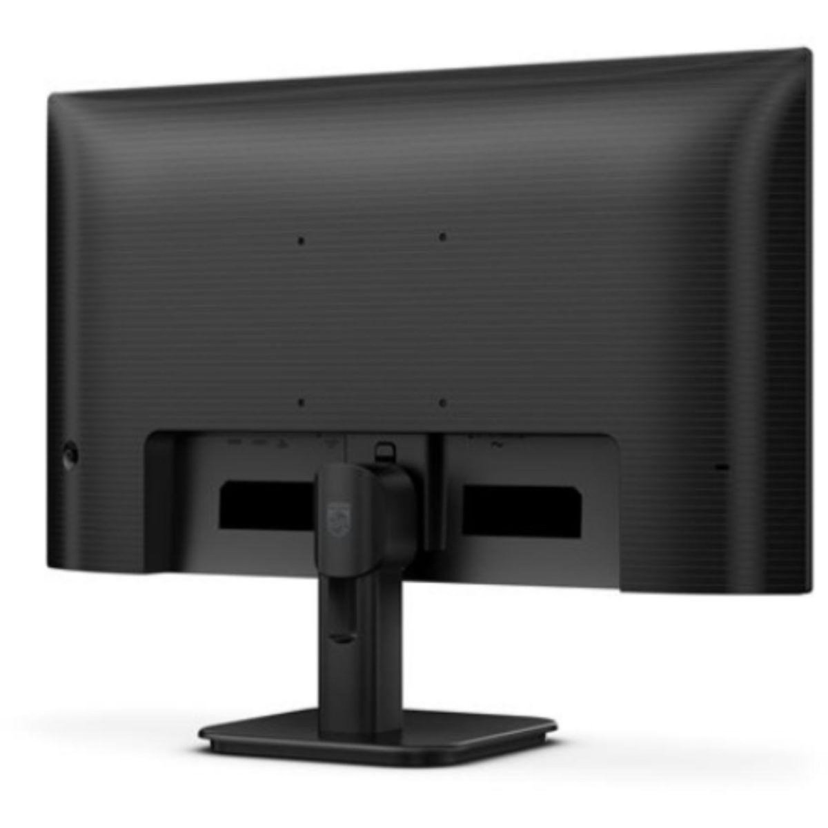 Philips Ecran PC 24E1N1300A 24'' IPS