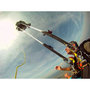 Voir la diapositive 4 : Smartbox Saut en parachute en tandem près de Dijon - Coffret Cadeau Sport & Aventure