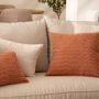 Voir la diapositive 5 : ATMOSPHERA Coussin  Atmosphera Soana