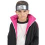 Voir la diapositive 3 : CHAKS Déguisement Boruto Uzumaki - Naruto - Garçon - 9/10 ans (134 à 140 cm)
