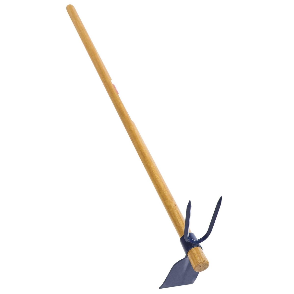 Jad Serfouette 2 griffes