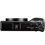 Voir la diapositive 5 : Ricoh Appareil photo Compact GR IV