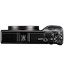 Voir la diapositive 5 : Ricoh Appareil photo Compact GR IV