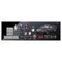 Voir la diapositive 2 : PLAYMOBIL 70924 - Knight Rider - K2000