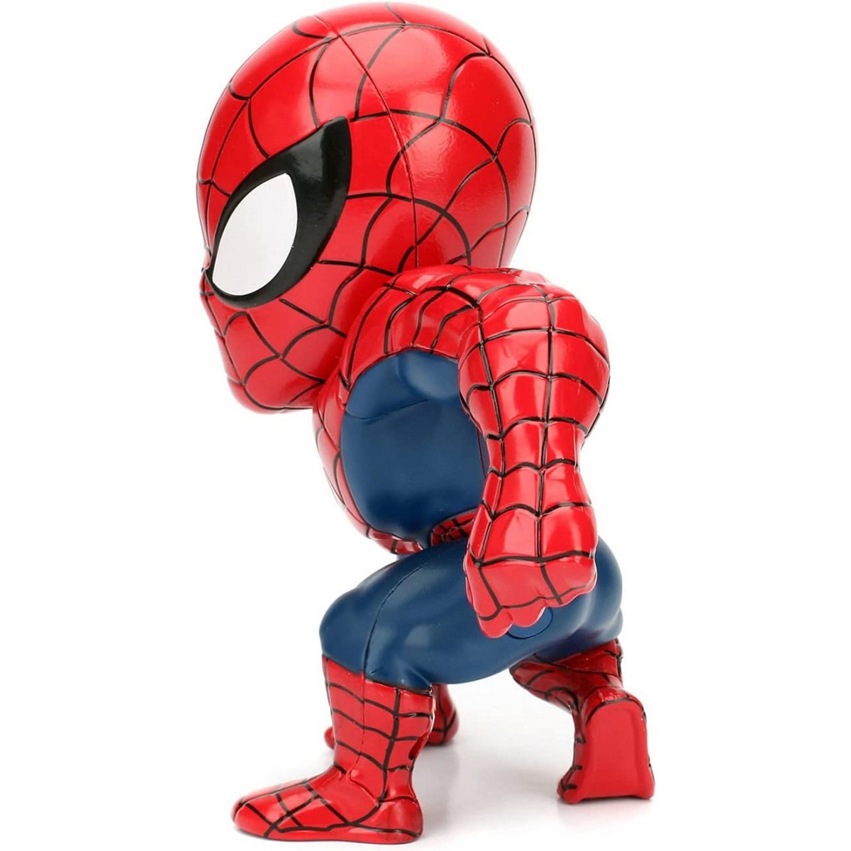 SMOBY Figurine Spiderman 15 cm