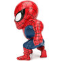 Voir la diapositive 6 : SMOBY Figurine Spiderman 15 cm