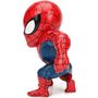 Voir la diapositive 6 : SMOBY Figurine Spiderman 15 cm