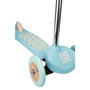 Voir la diapositive 5 : FUNBEE Funbee-Trottinette flex