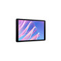 Voir la diapositive 2 : ACER Acer Iconia A10-31P-A2H1 Allwinner 64 Go 25,6 cm (10.1 ) 4 Go Wi-Fi 5 (802.11ac) Android 15 Noir