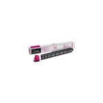 Kyocera Kyocera Toner TK-8515 TK8515 Magenta (1T02NDBNL0)
