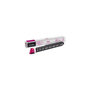 Voir la diapositive 1 : Kyocera Kyocera Toner TK-8515 TK8515 Magenta (1T02NDBNL0)