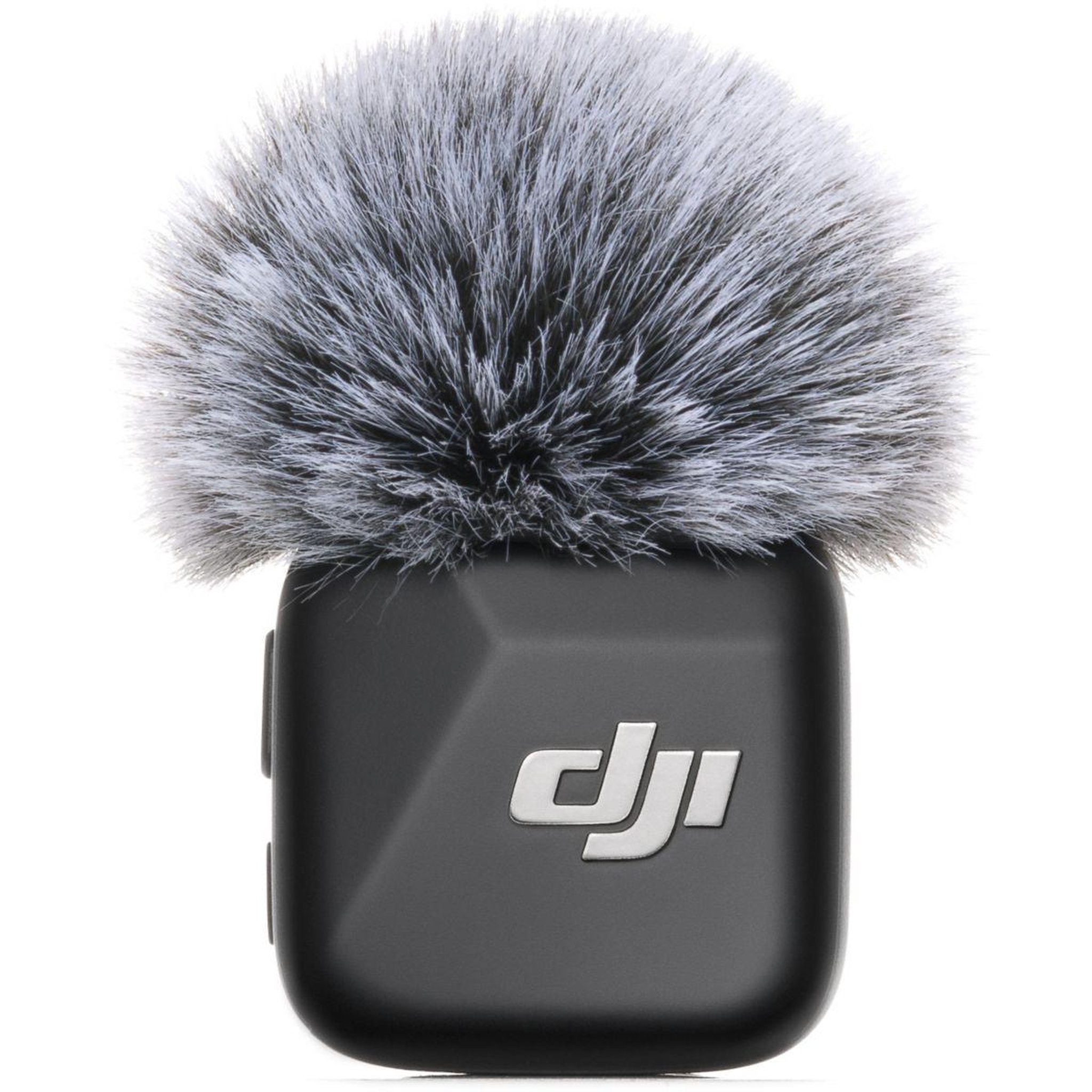 Voir la diapositive 5 : DJI Micro cravate sans fil Mic Mini (1 TX + 1 RX)
